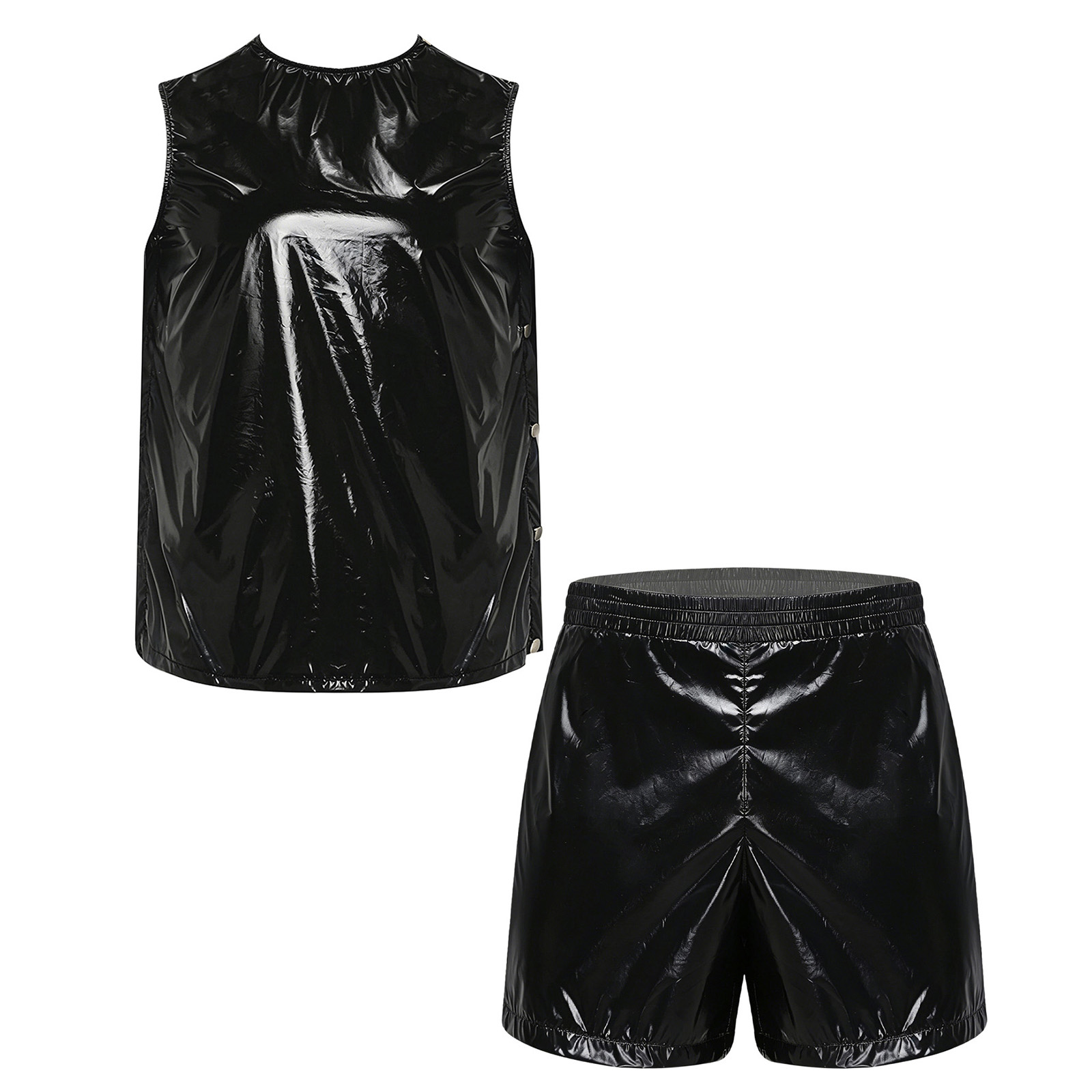 ชุดกีฬาผู้ชายแบบกันน้ำ เสื้อกล - Summer Clothing Usa บทวิจารณ์และราคา