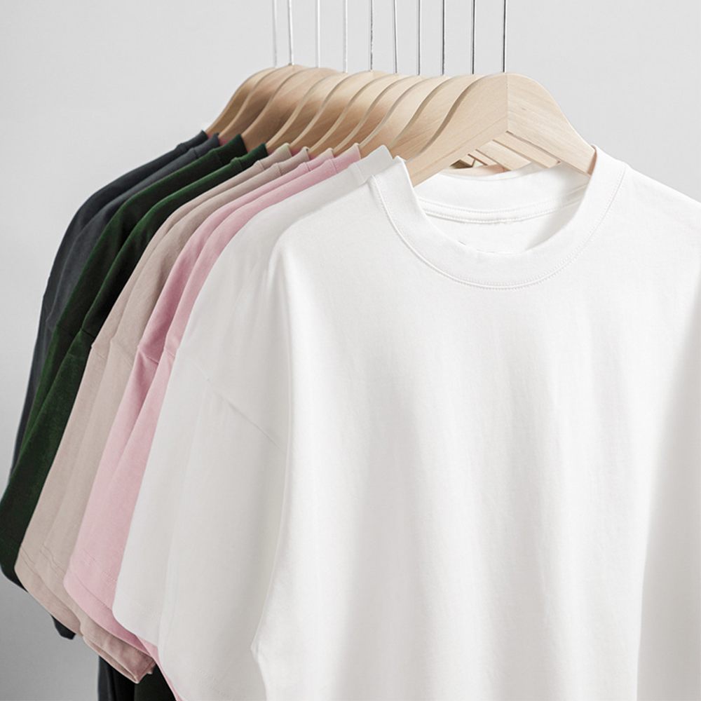 เสื้อยืดลายกราฟิกสตรอว์เบอร์รี - Summer Clothing Vibes บทวิจารณ์และราคา