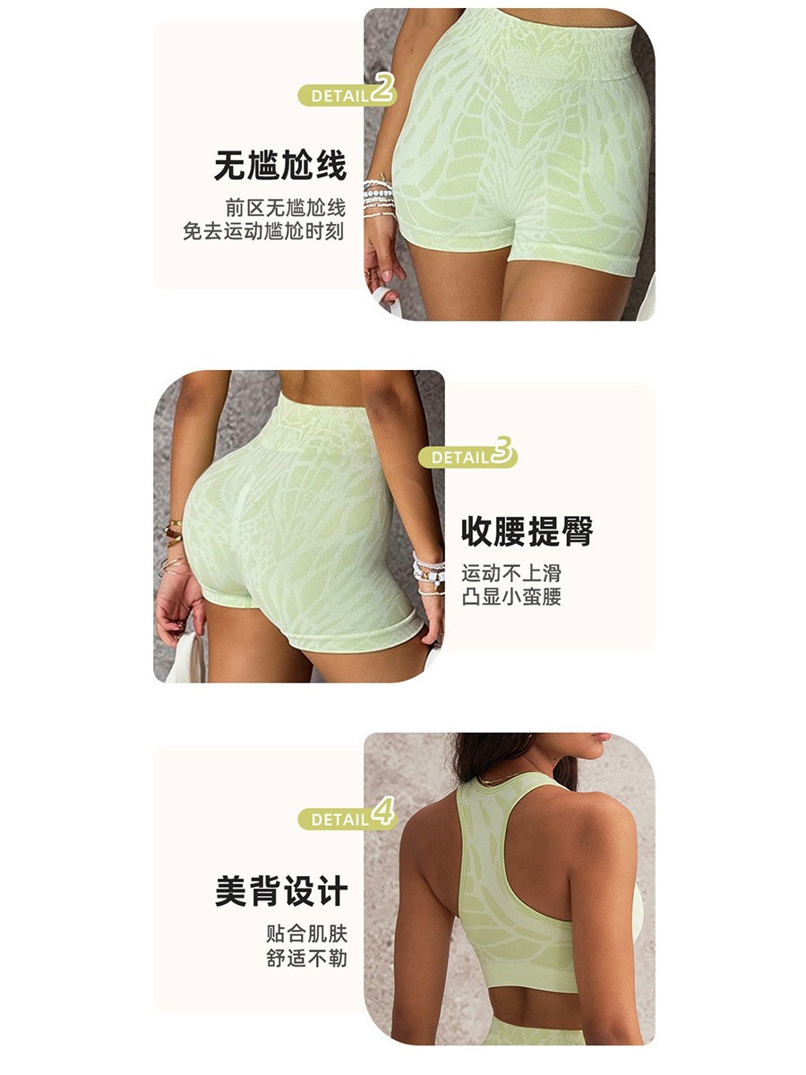 เสื้อผ้าผู้หญิงฤดูร้อน ชุดเซ็ก - Summer Clothing Usa บทวิจารณ์และราคา