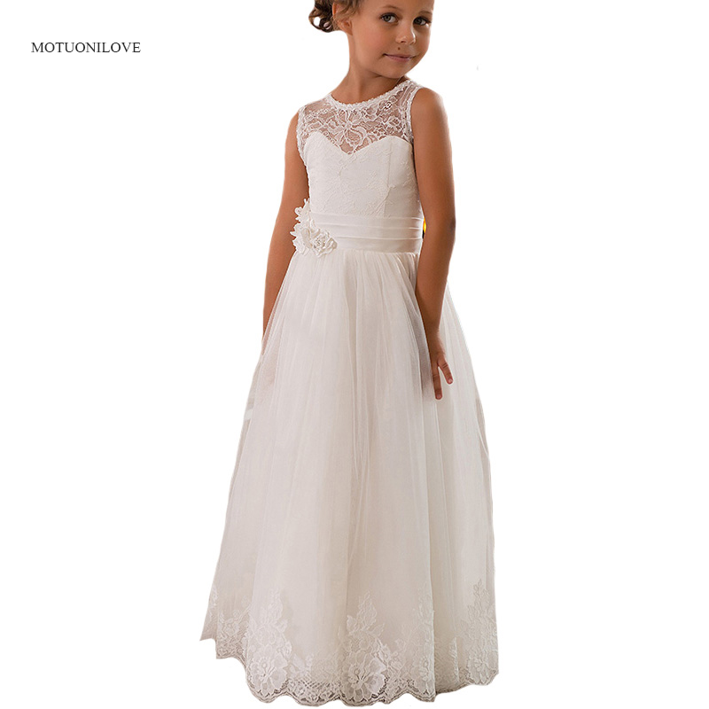 อัญมณีแขนกุดลูกไม้สายเด็กเล็กน - Summer Loving Kids Clothing บทวิจารณ์และราคา