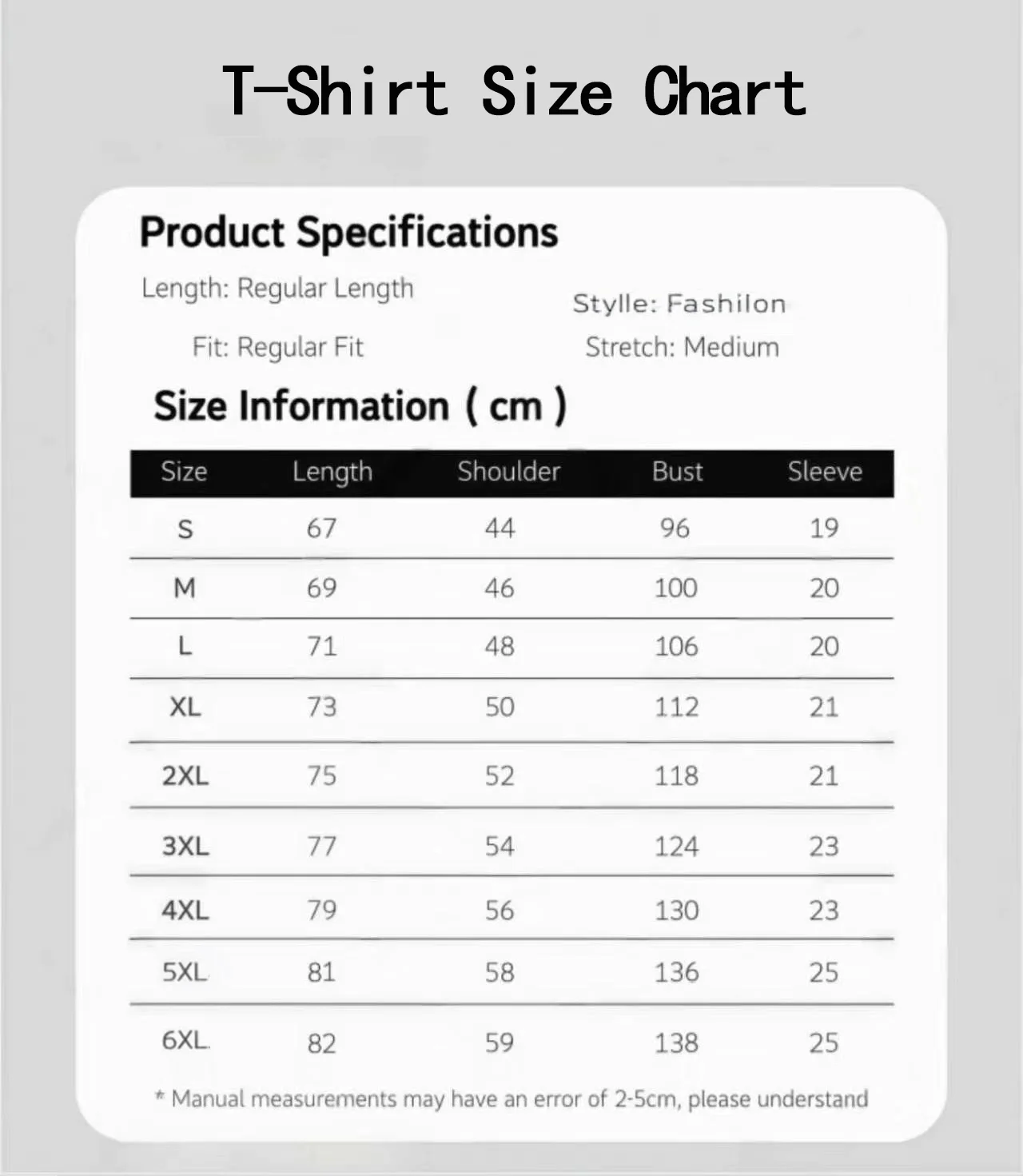 เสื้อยืด 3D ลายซันจิ วันพีซ อน - Japanese Summer Clothing Men บทวิจารณ์และราคา