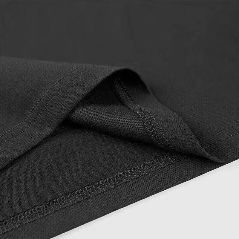 เสื้อฟุตบอลพิมพ์ลาย 3 มิติ ลาย - Summer Clothing Ego บทวิจารณ์และราคา