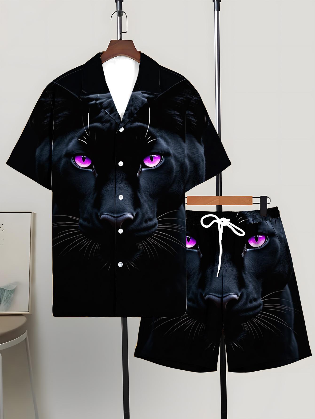 ชุดเสื้อผ้าผู้ชาย คอลเลคชั่นฤด - Summer Clothing Drip บทวิจารณ์และราคา